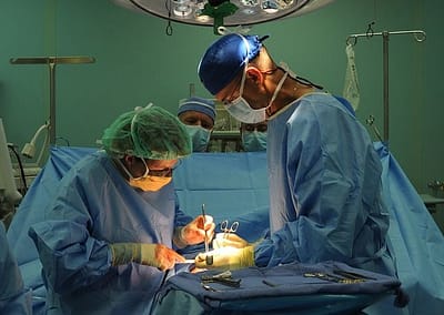 operación cálculos renales - Urólogo en Guadalajara- urologo en zapopan